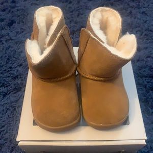 Hi, Welcome to Promyses Closet!!!